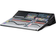 PRESONUS - Mixer Digitale 32 canali