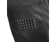 UDG - 