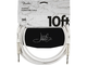 FENDER - 