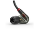 SENNHEISER - 
