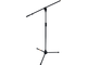 QUIKLOK - 