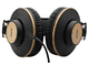 AKG - Cuffia dinamica chiusa