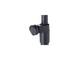 BESPECO - 