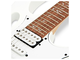 IBANEZ - 