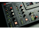 Harrison Audio - 