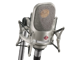 NEUMANN - 