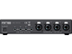 RME - Preamp Microfonico 4 canali con uscita linea - 1/2 unità rack