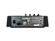 ALLEN & HEATH - Mixer Analogico 6 Canali