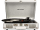 CROSLEY - 