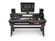 GLORIOUS - Console di lavoro professionale con un design ben organizzato