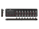 KORG - 