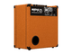 ORANGE - 