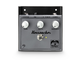 PALMER PRO - BASS CHORUS