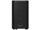 PIONEER DJ - 8