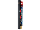 SE ELECTRONICS - Microfono a condensatore capsula piccola con shock mount e wind screen