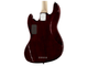 SIRE - Basso elettrico 4 corde