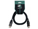 ZZiPP - 