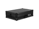 UDG - FC Pioneer DDJ-RX/SX/SX2/SX3 Black Plus