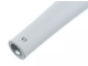 SE ELECTRONICS - 