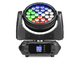BEAM Z - 