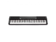 ALESIS - PIANOFORTE DIGITALE 88 TASTI