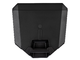 RCF - DIFFUSORE ATTIVO PROFESSIONALE CONTROLLATO VIA BLUETOOTH
