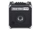 HARTKE - Amplificatore per Basso 1x6,5