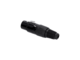 ADAM HALL - Connettore XLR a 5 pin femmina
