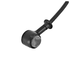 SHURE - 