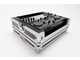 MAGMA - Flight Case per Denon Prime Go