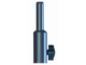 QUIKLOK - 