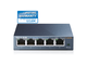 TP link - 
