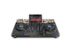 DENON DJ - Consolle per DJ