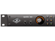 UNIVERSAL AUDIO - INTERFACCIA AUDIO 16x22 THUNDERBOLT 3 CON PROCESSORI UAD