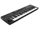 NATIVE INSTRUMENTS - Controller MIDI 61 tasti