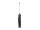 SHURE - Sistema microfonico wireless per fiati ed ottoni