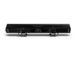 CAMEO - Barra LED RGBWAUV IP65