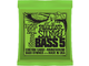 ERNIE BALL - 
