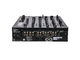 RELOOP - Mixer digitale 4+1 canali per DJ