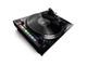 RELOOP - 