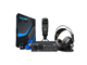 PRESONUS - 