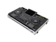 AlphaTheta - FLIGHT CASE PER XDJ-AZ