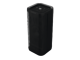 RELOOP - 