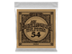 ERNIE BALL - 