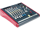 ALLEN & HEATH - 
