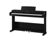 KAWAI - Pianoforte digitale 88 tasti nero