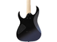 IBANEZ - 