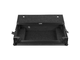 UDG - FC Pioneer DDJ-RX/SX/SX2/SX3 Black Plus