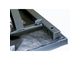 QUIKLOK - 