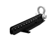 RCF - Suspension bar for KX 515-A.